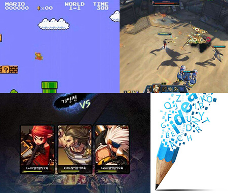 威廉希尔·williamhill(中国)中文官方网站