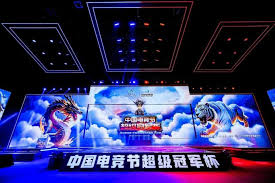 williamhill官网 抖音新推出的原画游戏