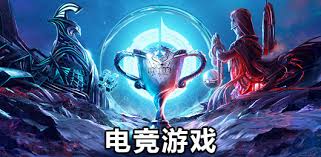william威廉中文官网 猜盲盒游戏小程序入口