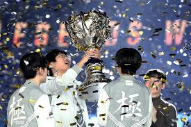 williamhill 抖音清洁游戏小程序入口